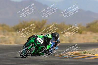 media/Mar-25-2023-CVMA (Sat) [[ce6c1ad599]]/Race 11 Supersport Middleweight (Holeshot)/